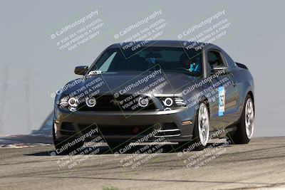 media/Jul-26-2025-Speed Ventures (Sat) [[fe569e6cf0]]/Yellow Group/Grapevine/